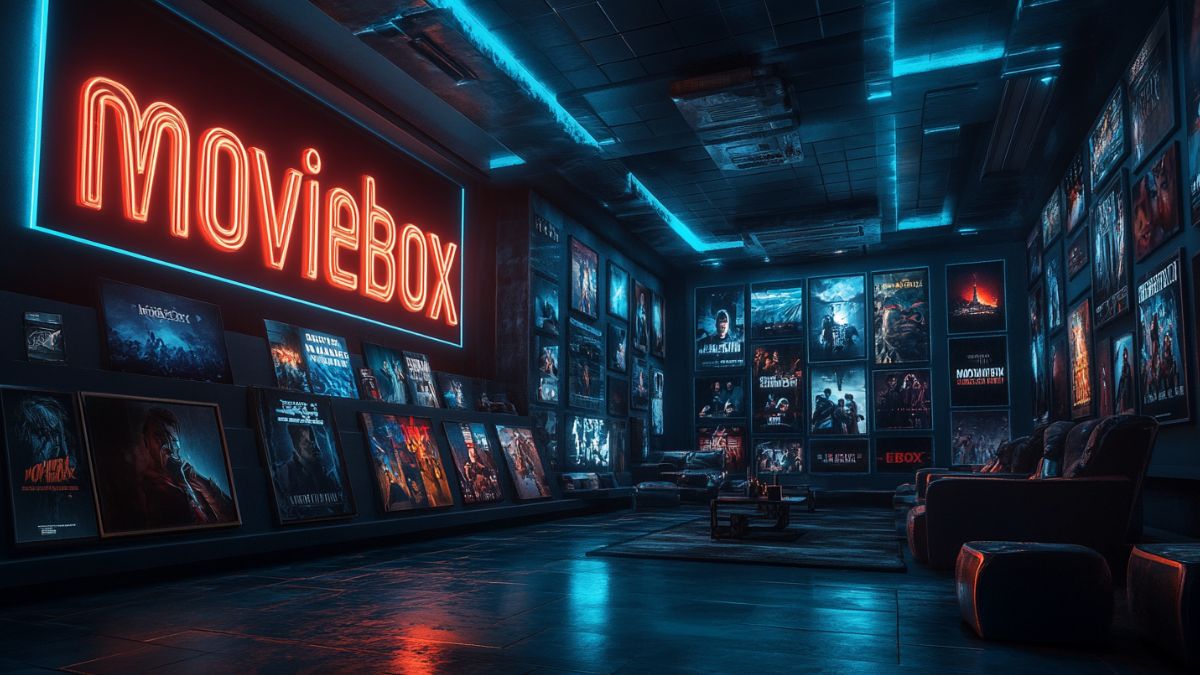 moviebox